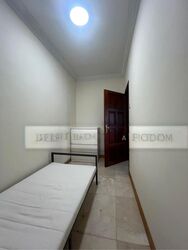 Surin Lane (D19), Semi-Detached #503187361